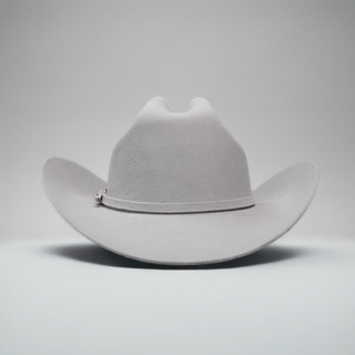 Men's 50X Felt Julion Texana Cowboy Hat