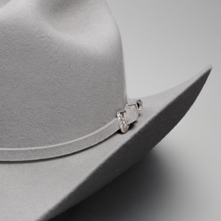 Men's 50X Felt Julion Texana Cowboy Hat