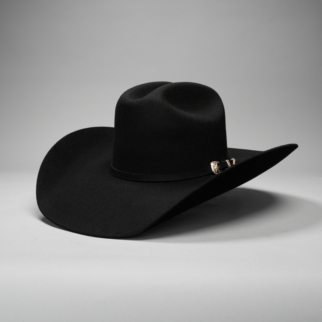 Men's 50X Felt Texas Texana Cowboy Hat | Texanas | Joe Boots