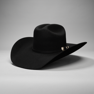 Men's 50X Felt Texas Texana Cowboy Hat