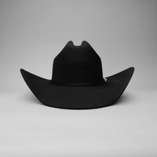 Men's 50X Felt Texas Texana Cowboy Hat