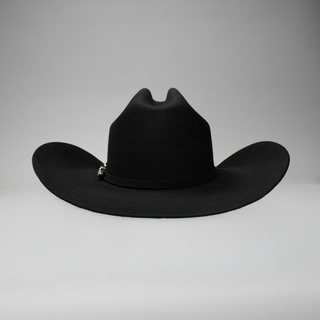 Men's 50X Felt Texas Texana Cowboy Hat
