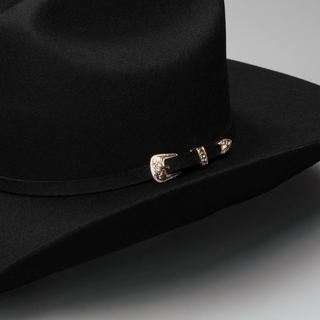 Men's 50X Felt Texas Texana Cowboy Hat