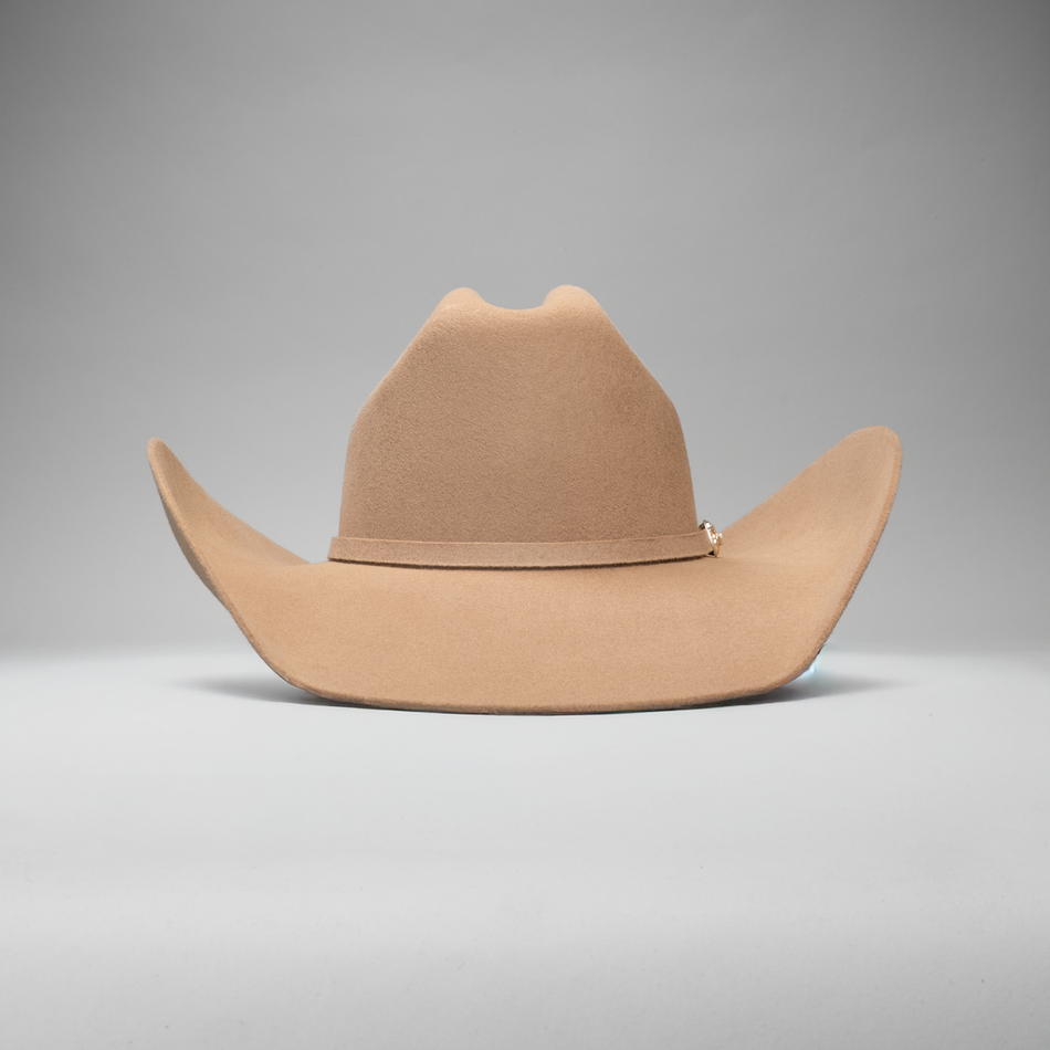Men's 50X Felt Texas Texana Cowboy Hat | Texanas | Joe Boots