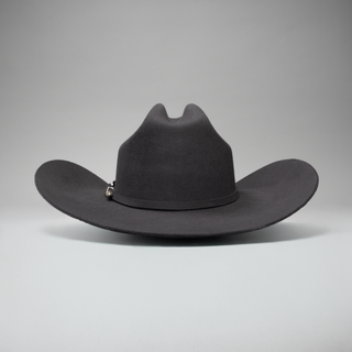 Men's 50X Felt Texas Texana Cowboy Hat