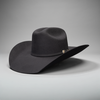 Men's 50X Felt Texas Texana Cowboy Hat