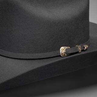 Men's 50X Felt Texas Texana Cowboy Hat