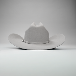 Men's 50X Felt Texas Texana Cowboy Hat