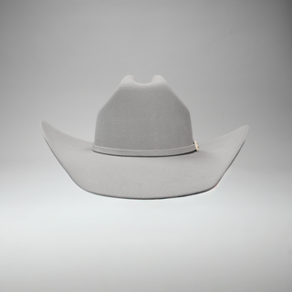 Men's 50X Felt Texas Texana Cowboy Hat