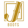 Tienda en línea de Joe Boots, aquí encontrarás botas vaqueras, botas de rodeo, texanas, sombreros y más