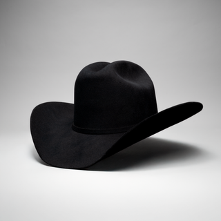 Men's 100X Felt Texana Cowboy Hat Rodeo Cartie