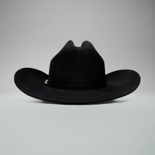 Men's 50X Felt Texana Cowboy Hat Rodeo Cartie