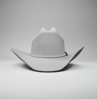 Men's 50X Felt Texana Cowboy Hat Rodeo Cartie
