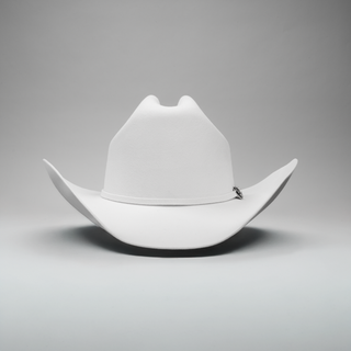 Men's 100X Felt Texana Cowboy Hat Rodeo Cartie