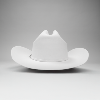 Men's 100X Felt Texana Cowboy Hat Rodeo Cartie