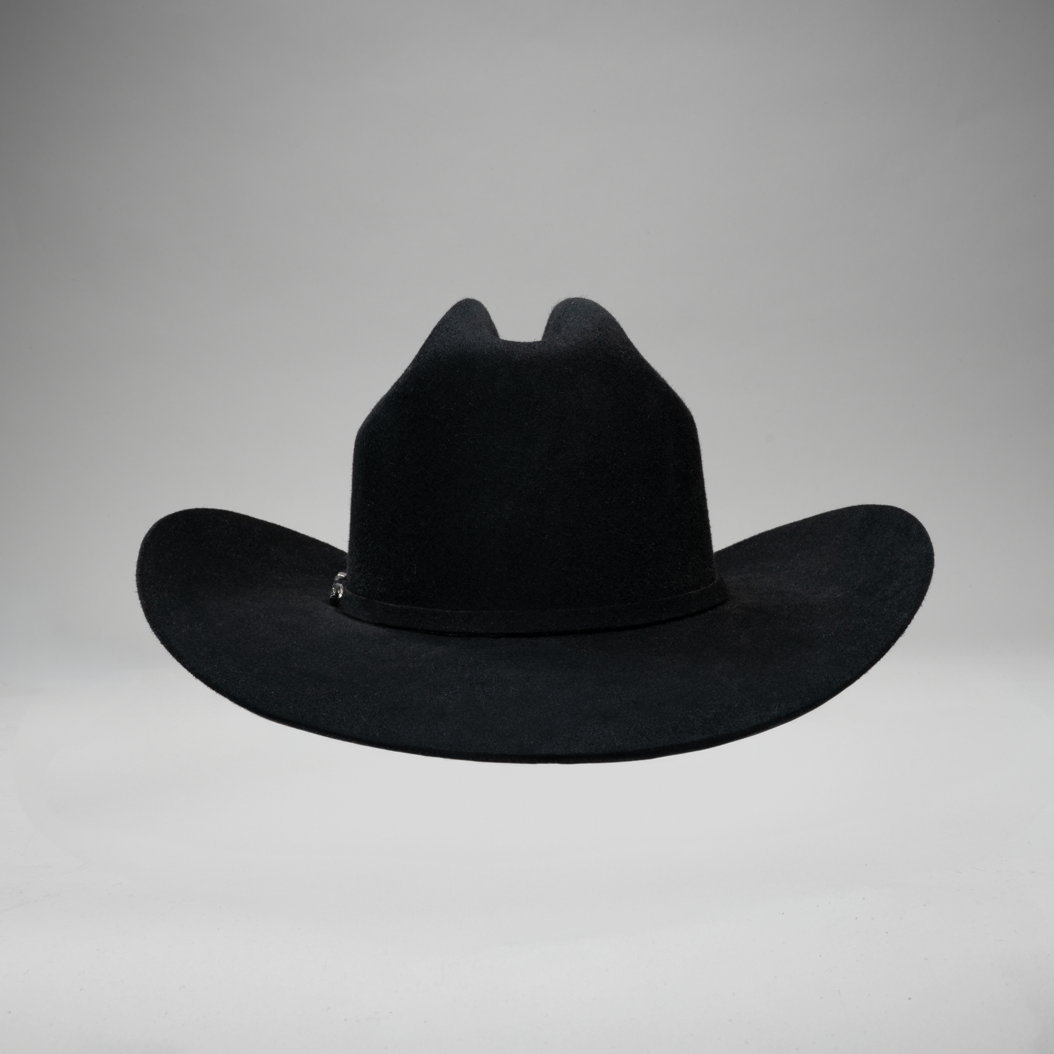 El Presidente 100x Stetson 50x El Campeon Stetson Hats Texana