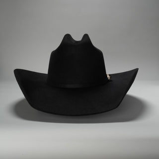 Men's 50X Felt Texas Texana Cowboy Hat Rodeo Cartie