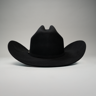 Men's 50X Felt Texas Texana Cowboy Hat Rodeo Cartie