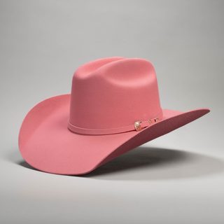 Men's 50X Felt Texas Texana Cowboy Hat