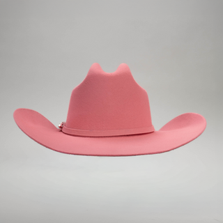 Men's 50X Felt Texas Texana Cowboy Hat