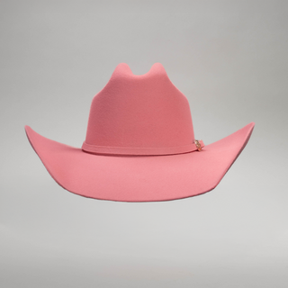 Men's 50X Felt Texas Texana Cowboy Hat