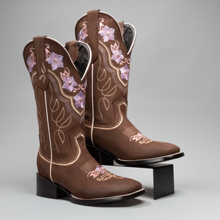 Jacoo Boot Women's – Joe Boots