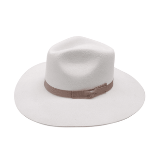 T50X Indiana Hat Bone
