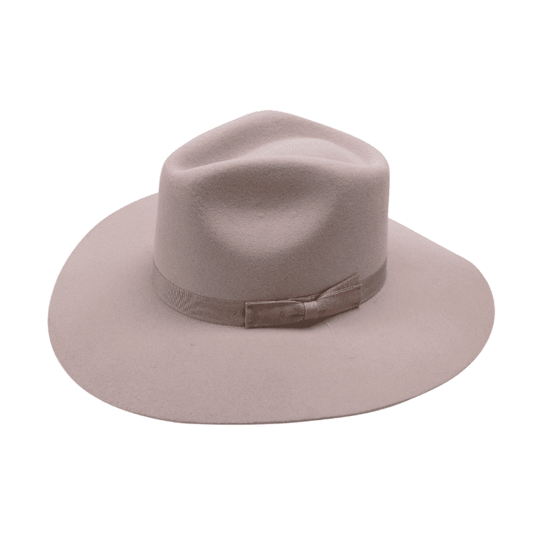 Load image into Gallery viewer, T50X Indiana Hat Light Brown
