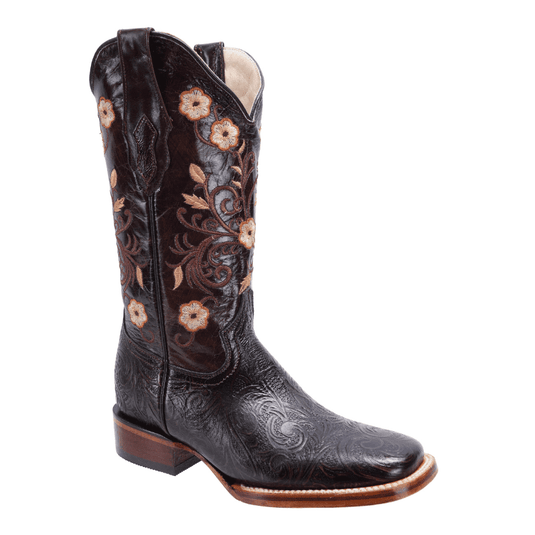 Joe sales boots western
