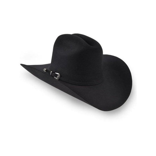 Sombreros Vaqueros para Hombres | Joe Boots