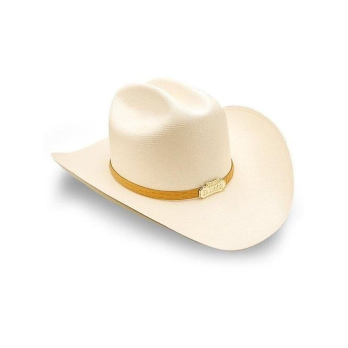 RD10000 Natural Hat 10,000 X