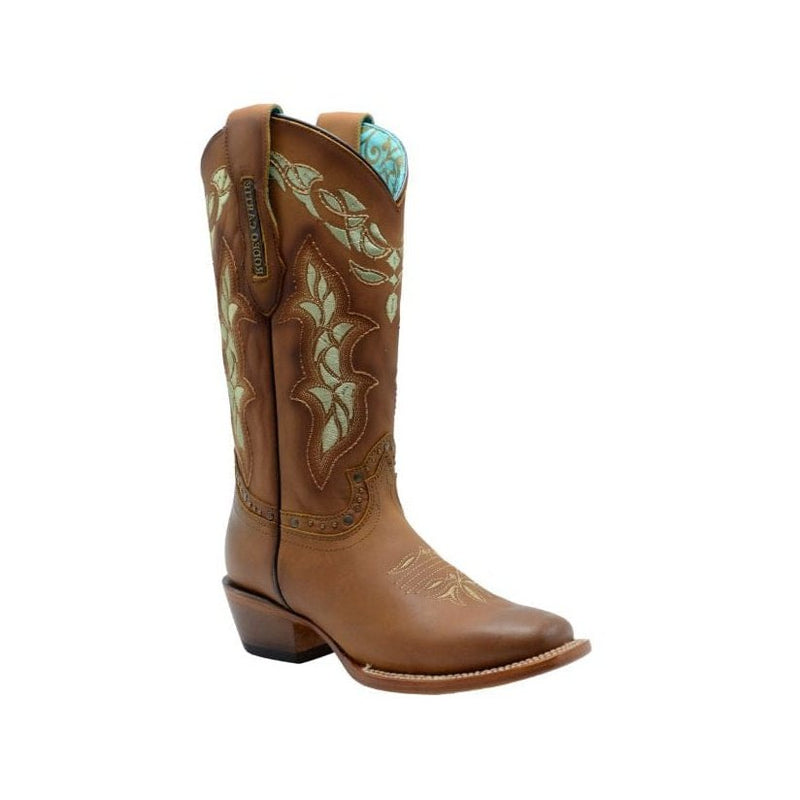 Load image into Gallery viewer, Rodeo Women Premium Boot RC MONICA
